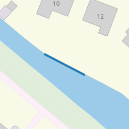 Perceel ZLD01-B-5114