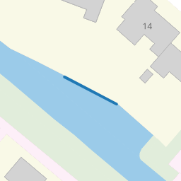 Perceel ZLD01-B-5115