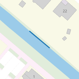 Perceel ZLD01-B-5118