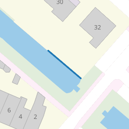 Perceel ZLD01-B-5120