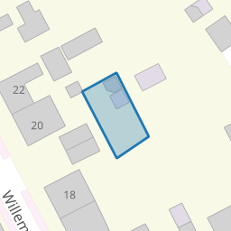 Perceel ZLD01-B-5122