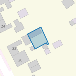 Perceel ZLD01-B-5123