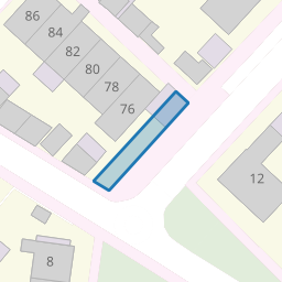 Perceel ZLD01-B-5124