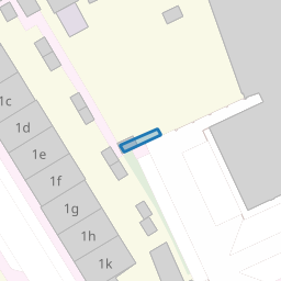 Perceel ZLD01-B-5133