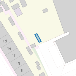 Perceel ZLD01-B-5136