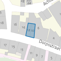 Perceel ZLD01-B-5138