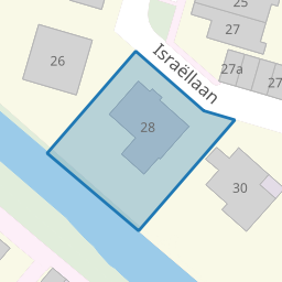 Perceel ZLD01-B-5139