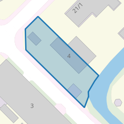 Perceel ZLD01-B-5141