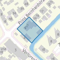 Perceel ZLD01-B-5142