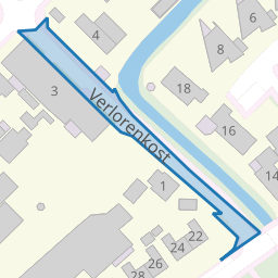 Perceel ZLD01-B-5145