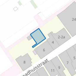 Perceel ZLD01-B-5146