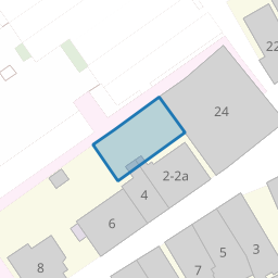 Perceel ZLD01-B-5147