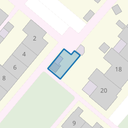 Perceel ZLD01-B-5149