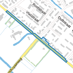 Perceel ZLD01-B-5152