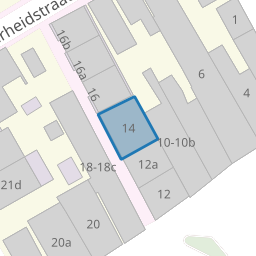 Perceel ZLD01-B-5169