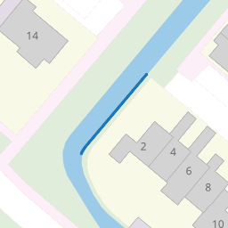 Perceel ZLD01-B-5176