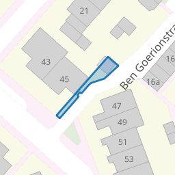 Perceel ZLD01-B-5178