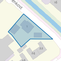 Perceel ZLD01-B-5180