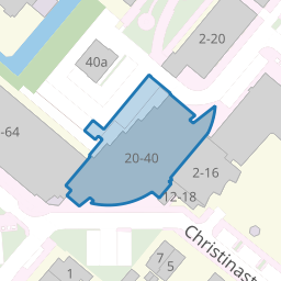 Perceel ZLD01-B-5184