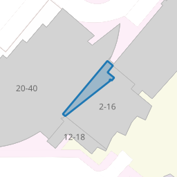 Perceel ZLD01-B-5186