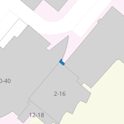 Perceel ZLD01-B-5188