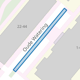 Perceel ZLD01-B-5190