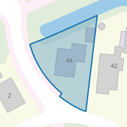 Perceel ZLD01-B-5192