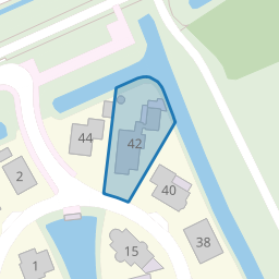 Perceel ZLD01-B-5193