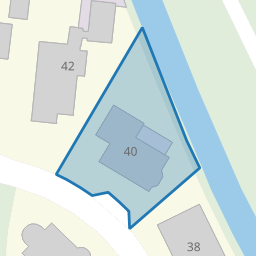 Perceel ZLD01-B-5194