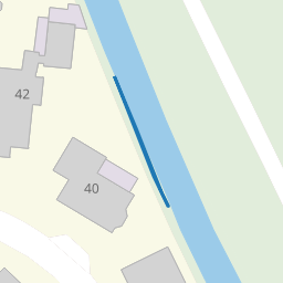 Perceel ZLD01-B-5195