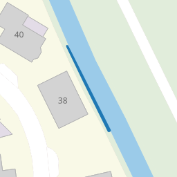 Perceel ZLD01-B-5196