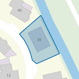 Perceel ZLD01-B-5197