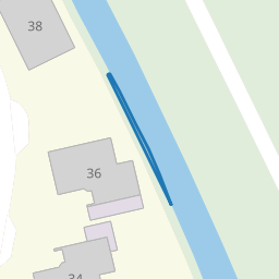 Perceel ZLD01-B-5198