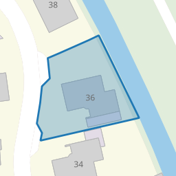 Perceel ZLD01-B-5199