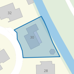 Perceel ZLD01-B-5202