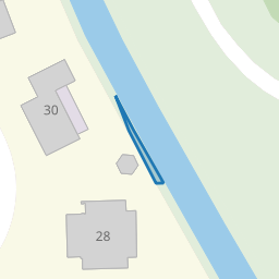 Perceel ZLD01-B-5203