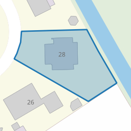 Perceel ZLD01-B-5204