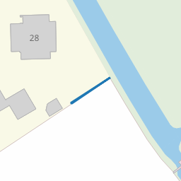 Perceel ZLD01-B-5206