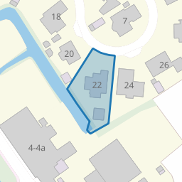 Perceel ZLD01-B-5208