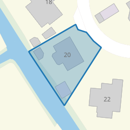 Perceel ZLD01-B-5209