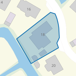 Perceel ZLD01-B-5210