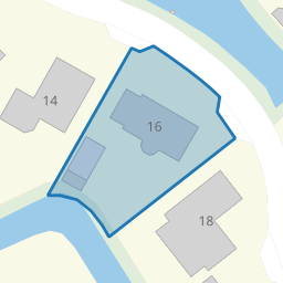 Perceel ZLD01-B-5211