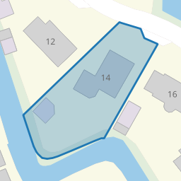 Perceel ZLD01-B-5212