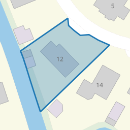 Perceel ZLD01-B-5213