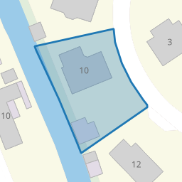 Perceel ZLD01-B-5214