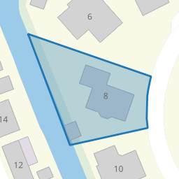 Perceel ZLD01-B-5215