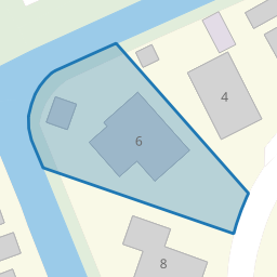 Perceel ZLD01-B-5216