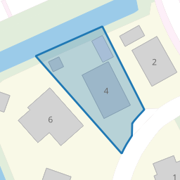 Perceel ZLD01-B-5217