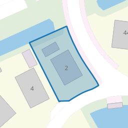 Perceel ZLD01-B-5218