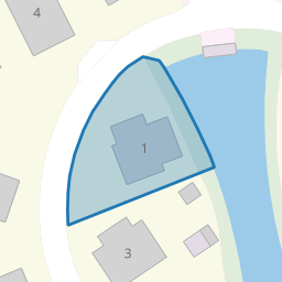 Perceel ZLD01-B-5219